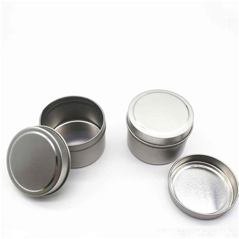 wholesale metal boxes|4 oz metal tins wholesale.